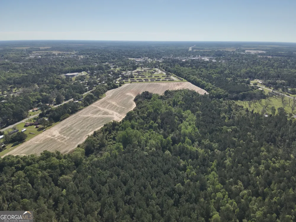 0 Old Pelham RD Pelham, GA 31779