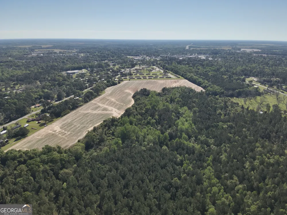 0 Old Pelham RD Pelham, GA 31779