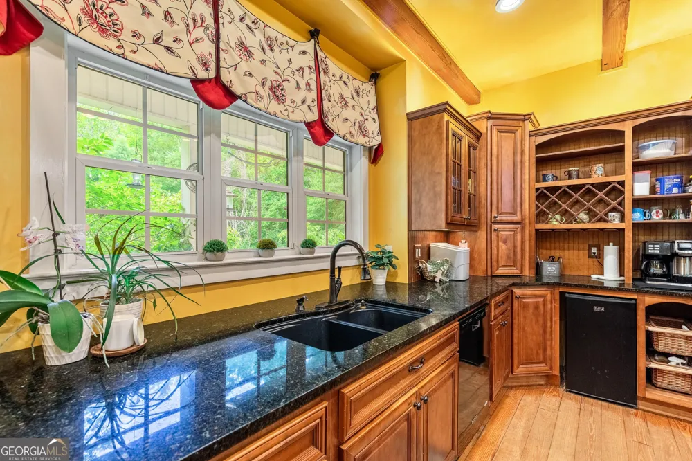 357 Shady Creek TRL Williamson, GA 30292
