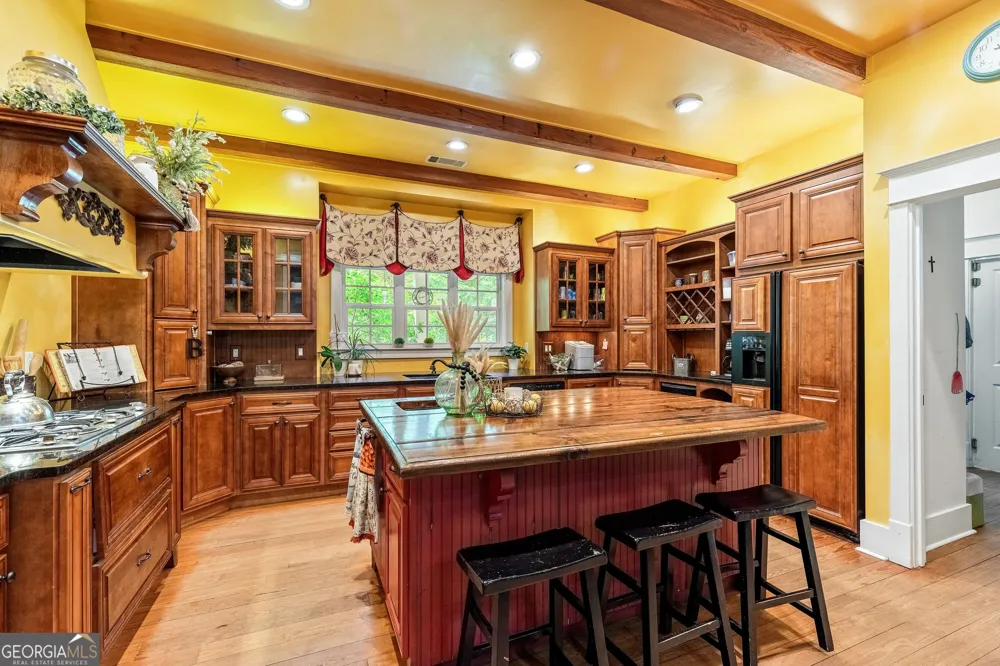 357 Shady Creek TRL Williamson, GA 30292