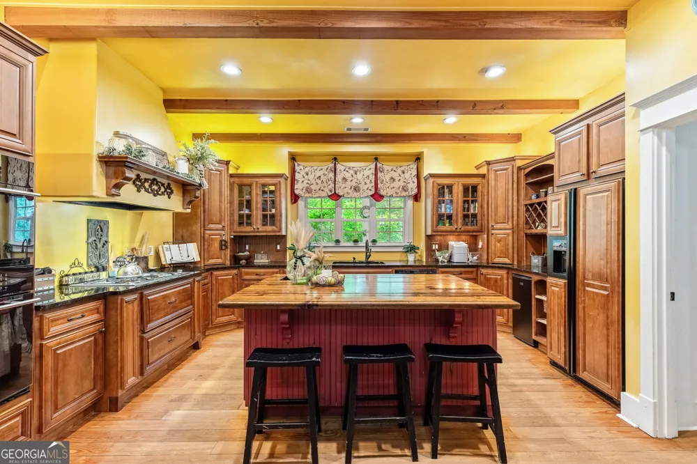 357 Shady Creek TRL Williamson, GA 30292