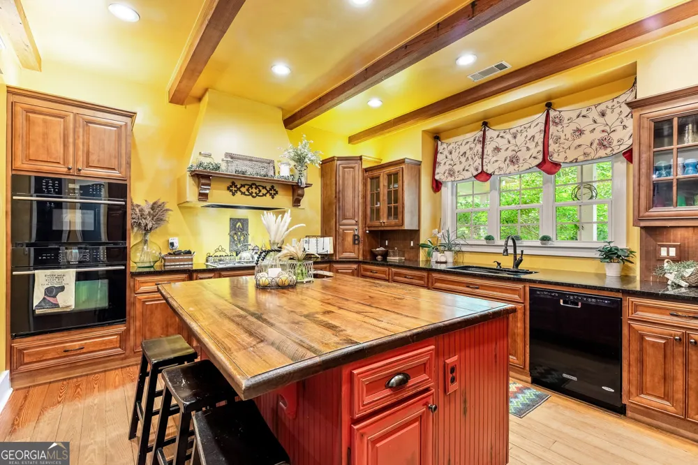 357 Shady Creek TRL Williamson, GA 30292