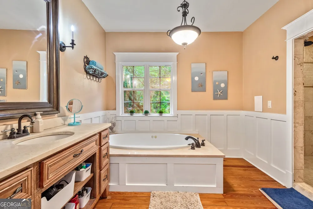 357 Shady Creek TRL Williamson, GA 30292
