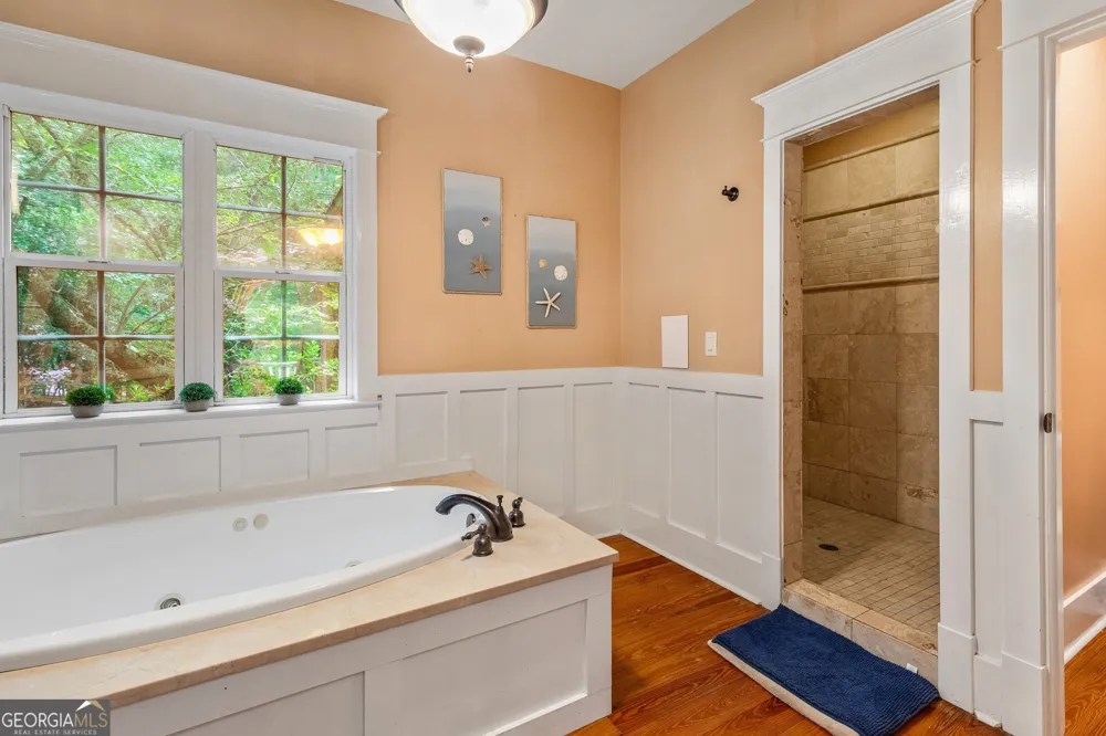 357 Shady Creek TRL Williamson, GA 30292