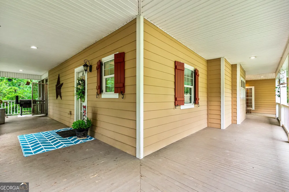 357 Shady Creek TRL Williamson, GA 30292