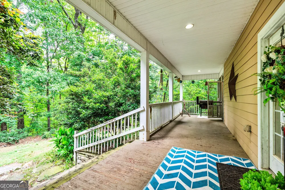 357 Shady Creek TRL Williamson, GA 30292