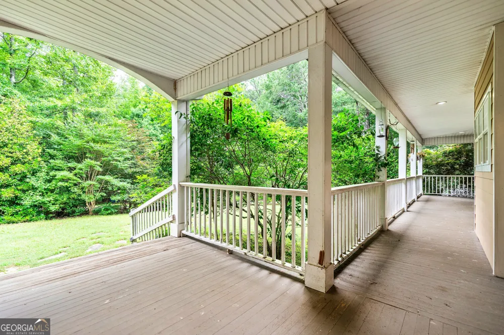 357 Shady Creek TRL Williamson, GA 30292