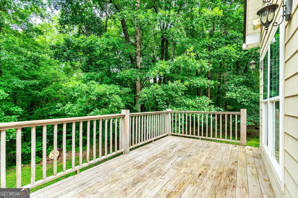 357 Shady Creek TRL Williamson, GA 30292