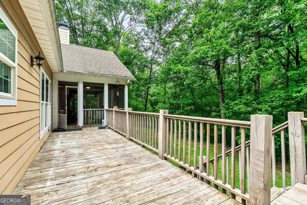 357 Shady Creek TRL Williamson, GA 30292