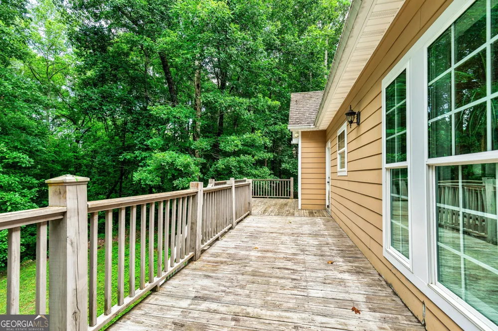 357 Shady Creek TRL Williamson, GA 30292