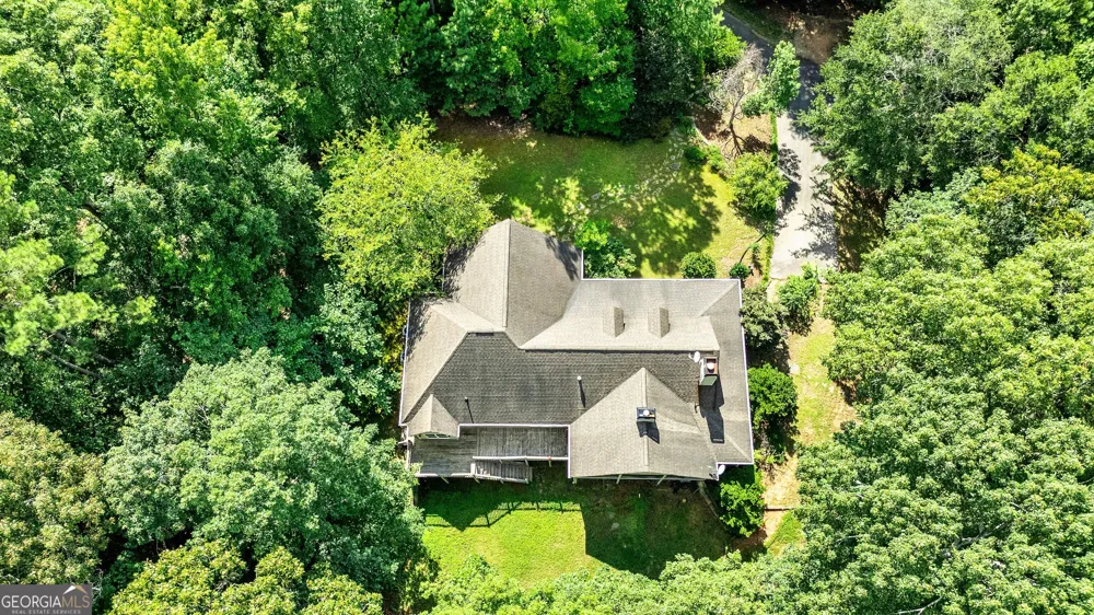 357 Shady Creek TRL Williamson, GA 30292