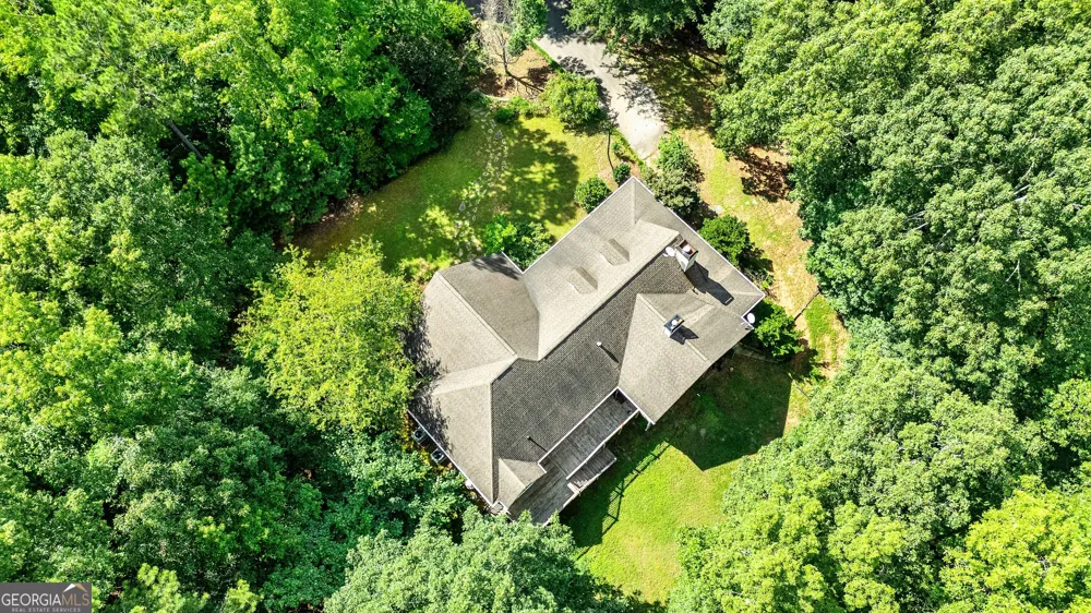357 Shady Creek TRL Williamson, GA 30292