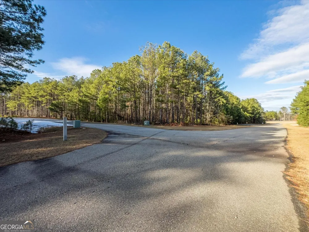 1250 Striper CV Tignall, GA 30668