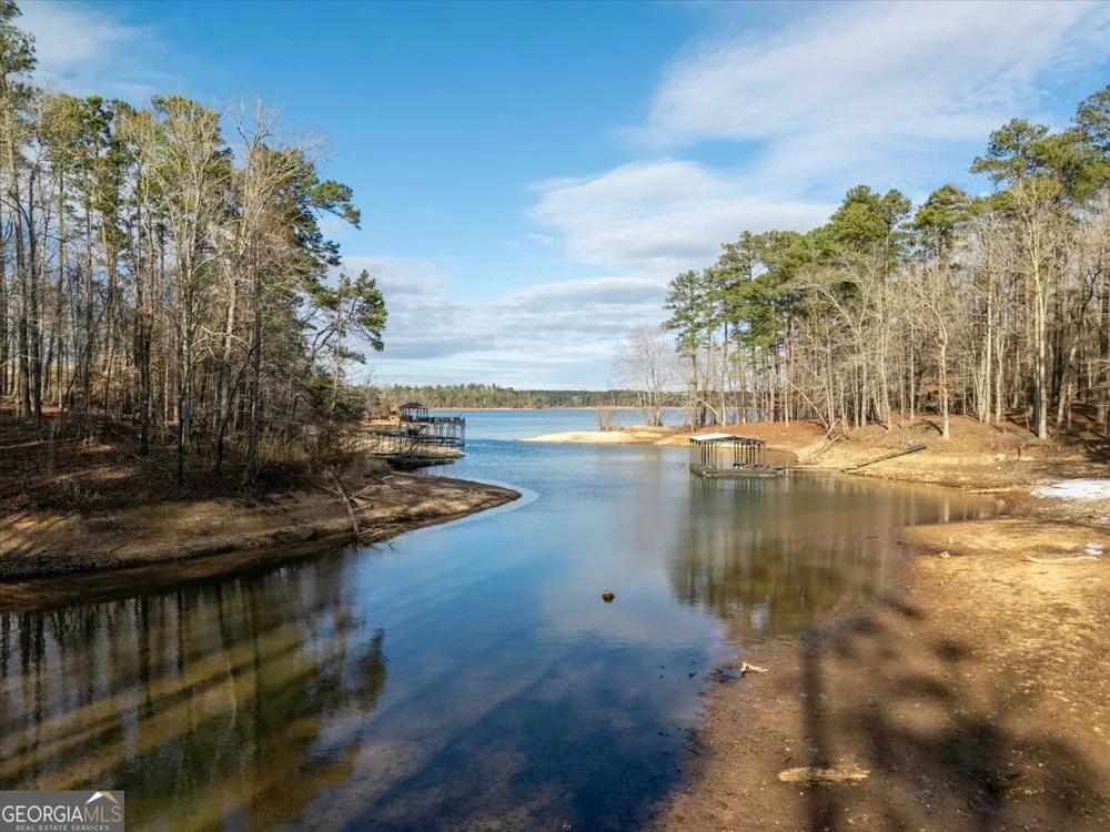 1250 Striper CV Tignall, GA 30668