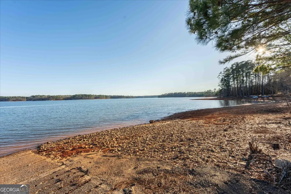1250 Striper CV Tignall, GA 30668