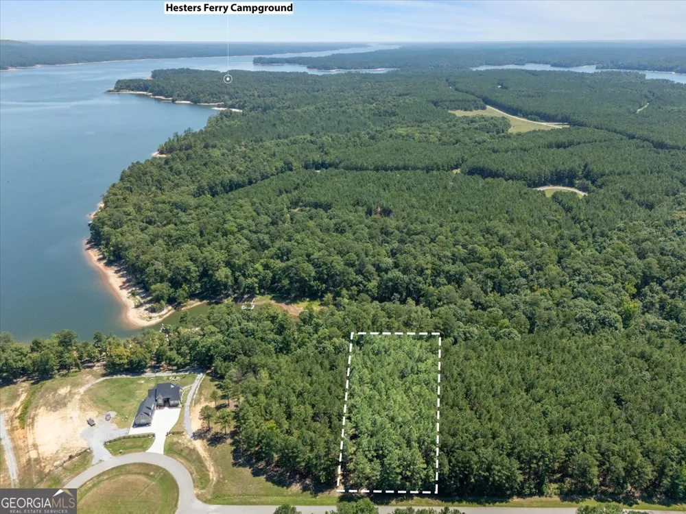 1250 Striper CV Tignall, GA 30668