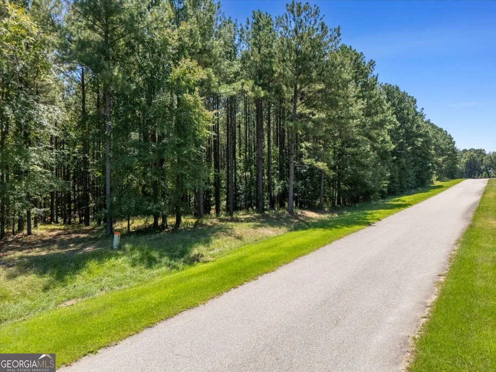 1250 Striper CV Tignall, GA 30668