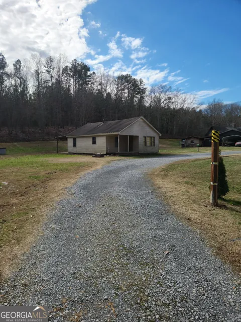 4881 Highway 48
