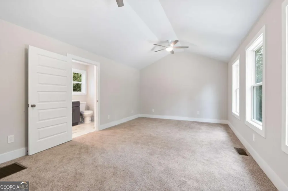 3439 Jackson DR Decatur, GA 30032