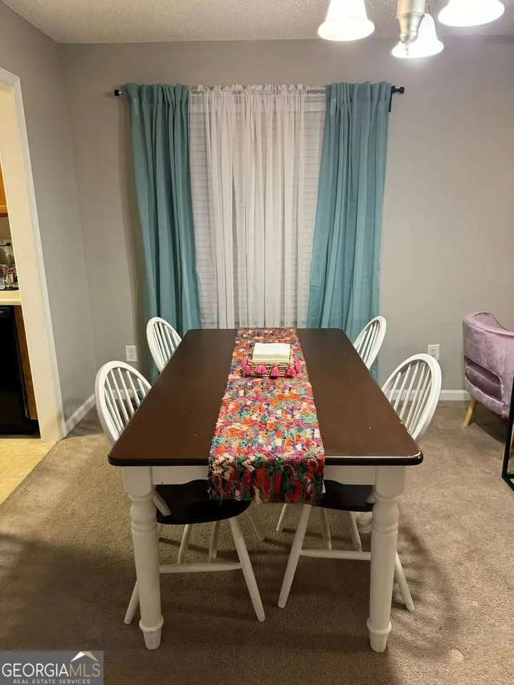431 Bridgewater WAY Athens, GA 30601