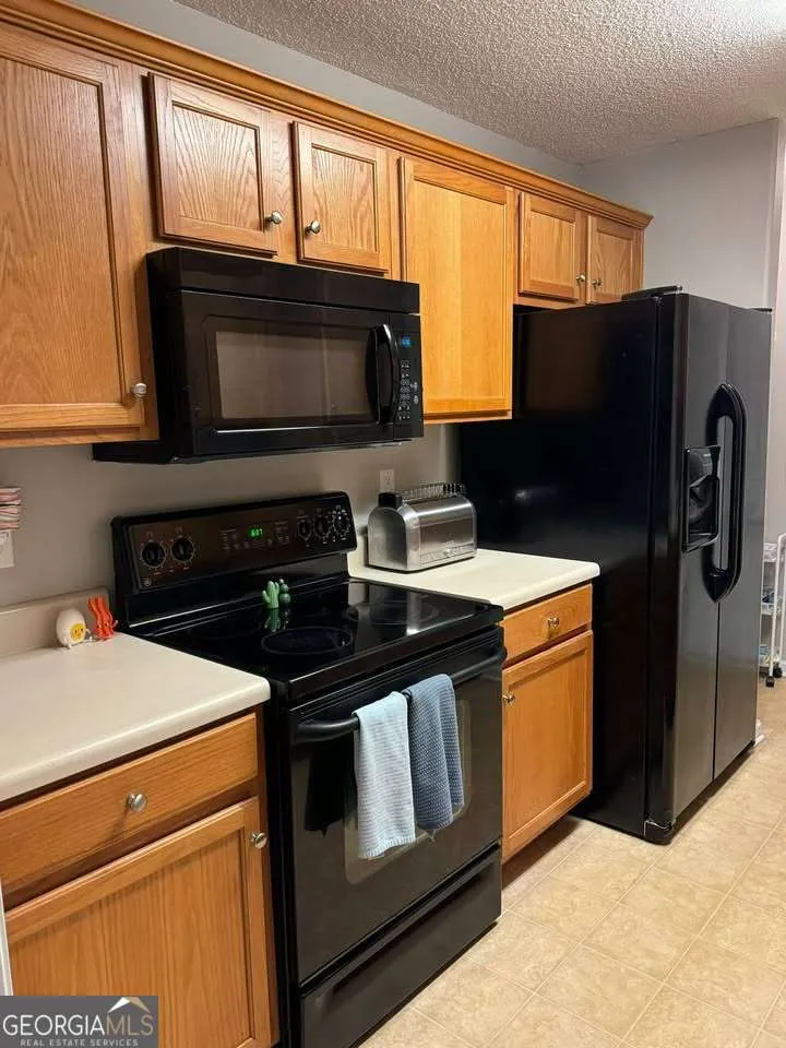 431 Bridgewater WAY Athens, GA 30601
