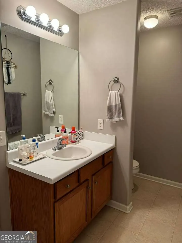 431 Bridgewater WAY Athens, GA 30601