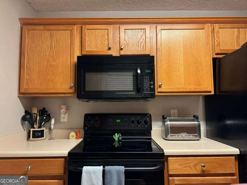 431 Bridgewater WAY Athens, GA 30601