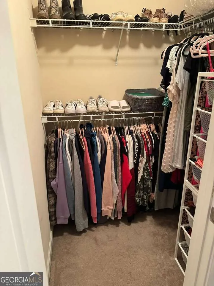 431 Bridgewater WAY Athens, GA 30601
