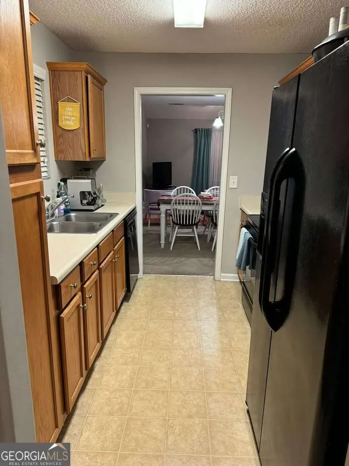431 Bridgewater WAY Athens, GA 30601