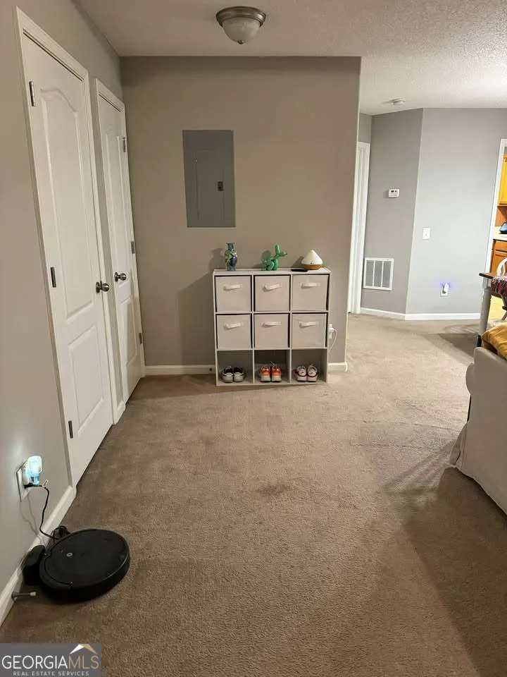 431 Bridgewater WAY Athens, GA 30601