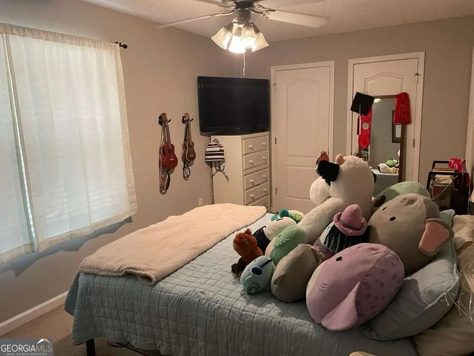 431 Bridgewater WAY Athens, GA 30601