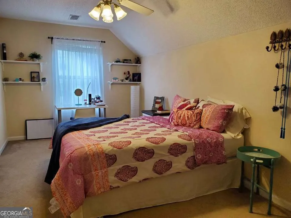 431 Bridgewater WAY Athens, GA 30601