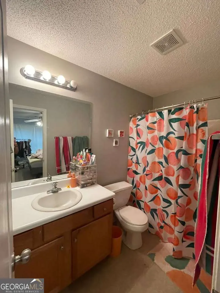 431 Bridgewater WAY Athens, GA 30601