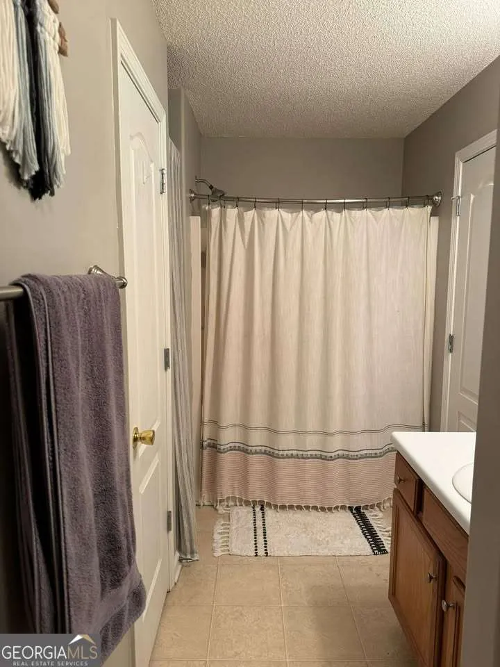 431 Bridgewater WAY Athens, GA 30601