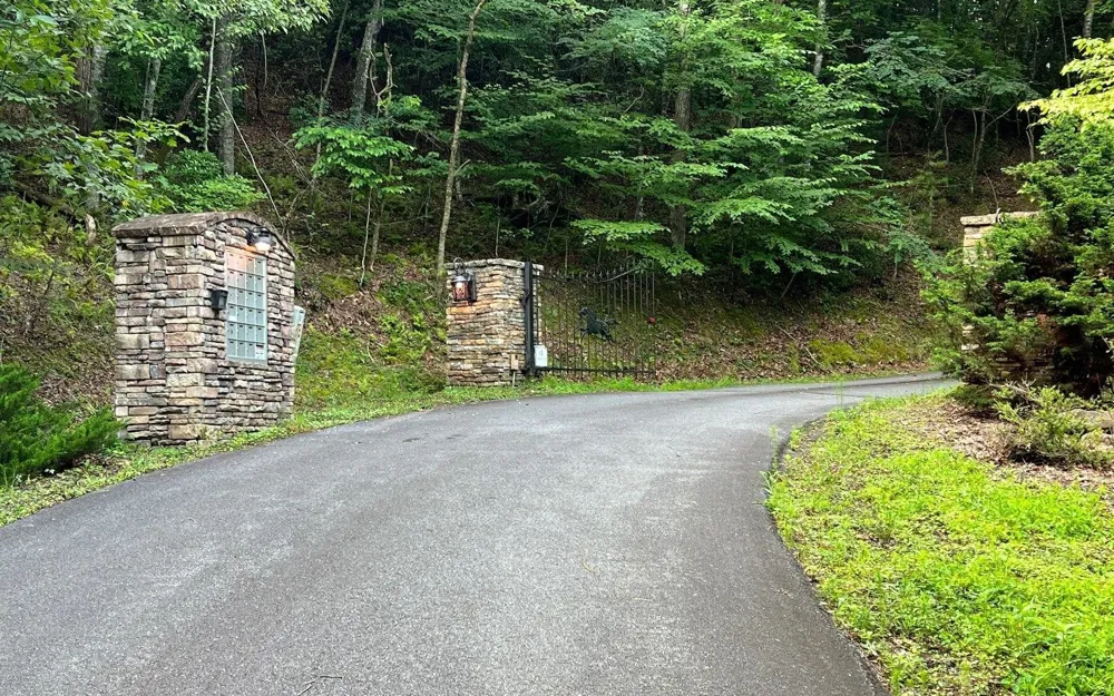 LOT 13 Preserve At Beach Mountain Brasstown, NC 28902