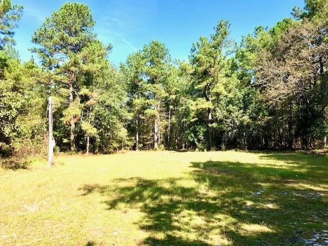 3221 Gordon HWY Grovetown, GA 30813