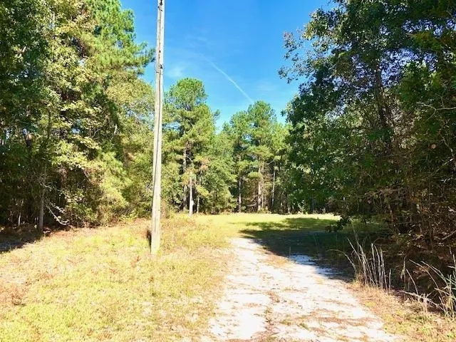 3221 Gordon HWY Grovetown, GA 30813