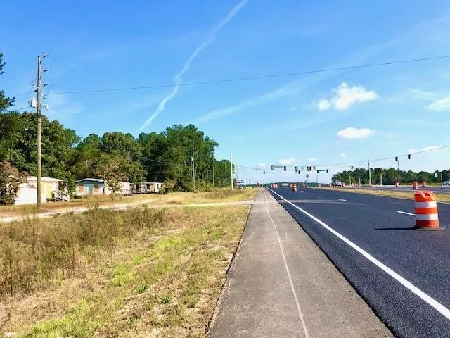 3221 Gordon HWY Grovetown, GA 30813