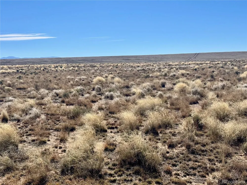 1 29th Street Blanca, CO 81123