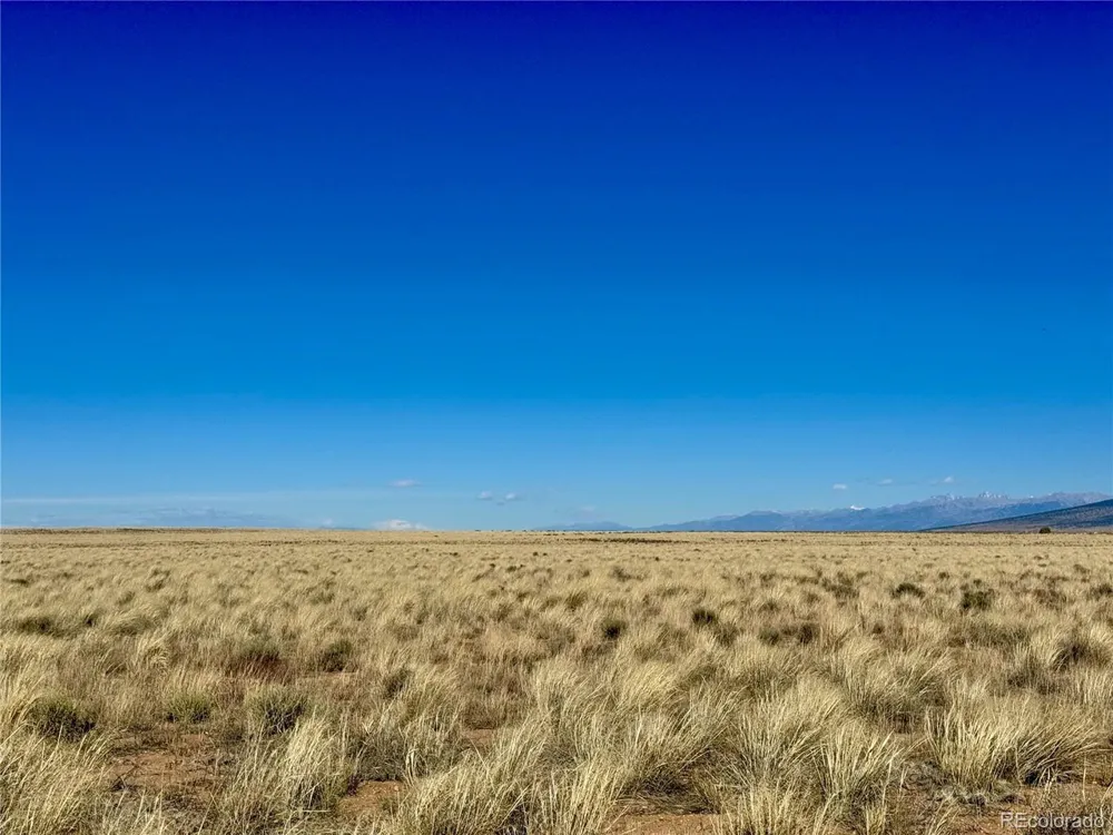 1 29th Street Blanca, CO 81123