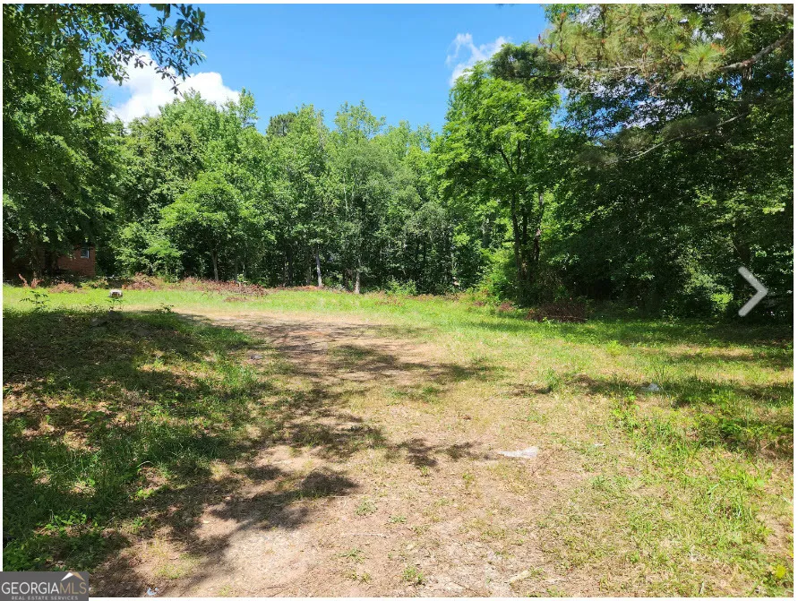 3955 Post RD Cumming, GA 30040