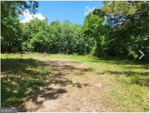 3955 Post RD