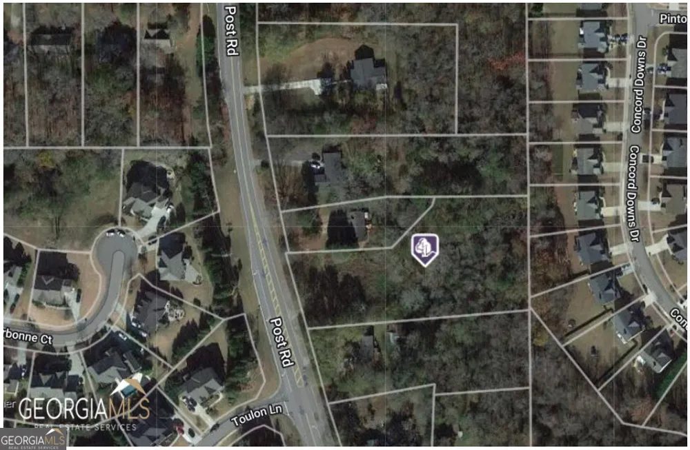 3955 Post RD Cumming, GA 30040