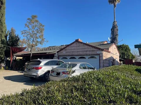 520 S Capitol Avenue
