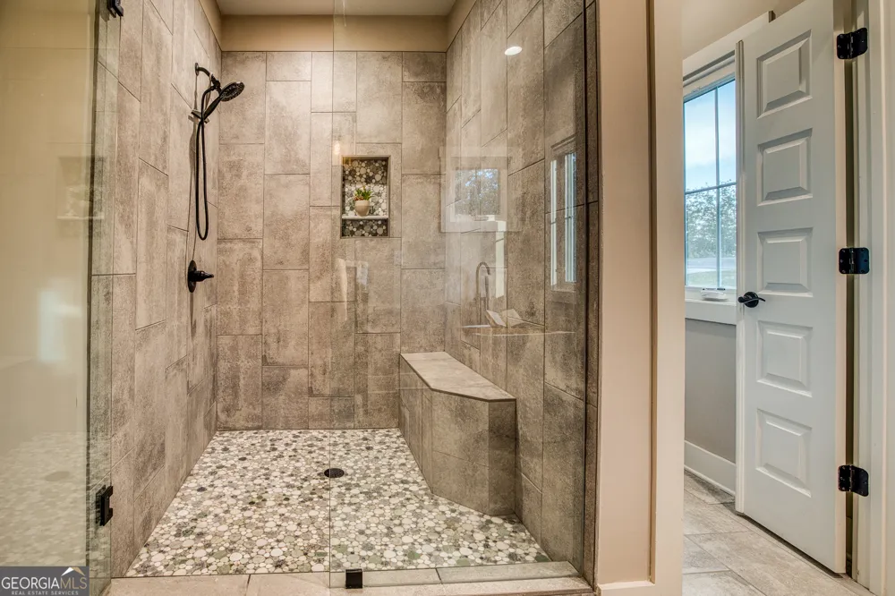 1722 High Summit DR Talking Rock, GA 30175