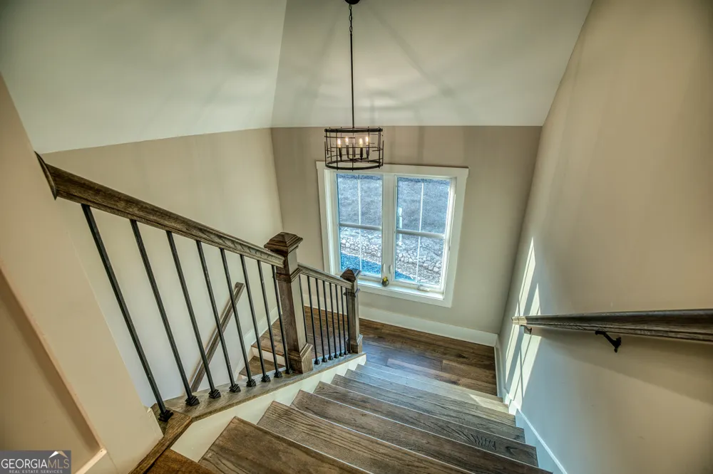 1722 High Summit DR Talking Rock, GA 30175