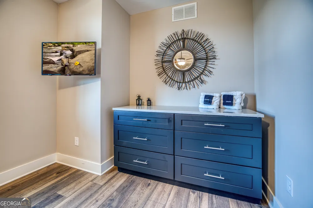 1722 High Summit DR Talking Rock, GA 30175