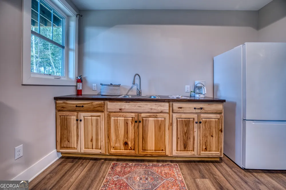 1722 High Summit DR Talking Rock, GA 30175