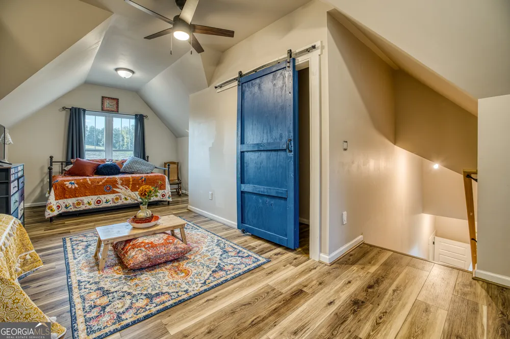 1722 High Summit DR Talking Rock, GA 30175