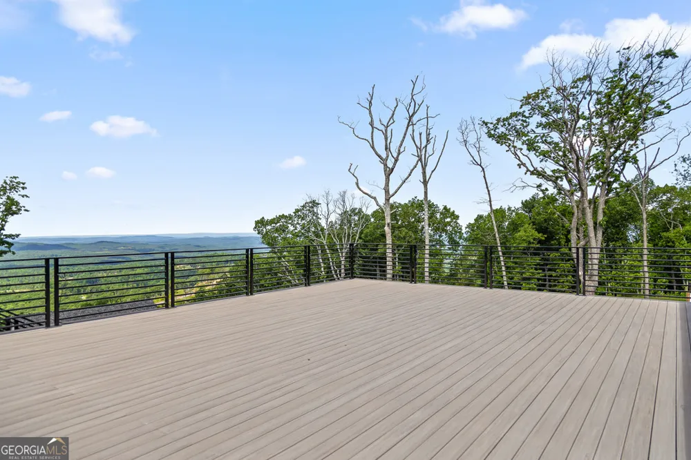 1722 High Summit DR Talking Rock, GA 30175